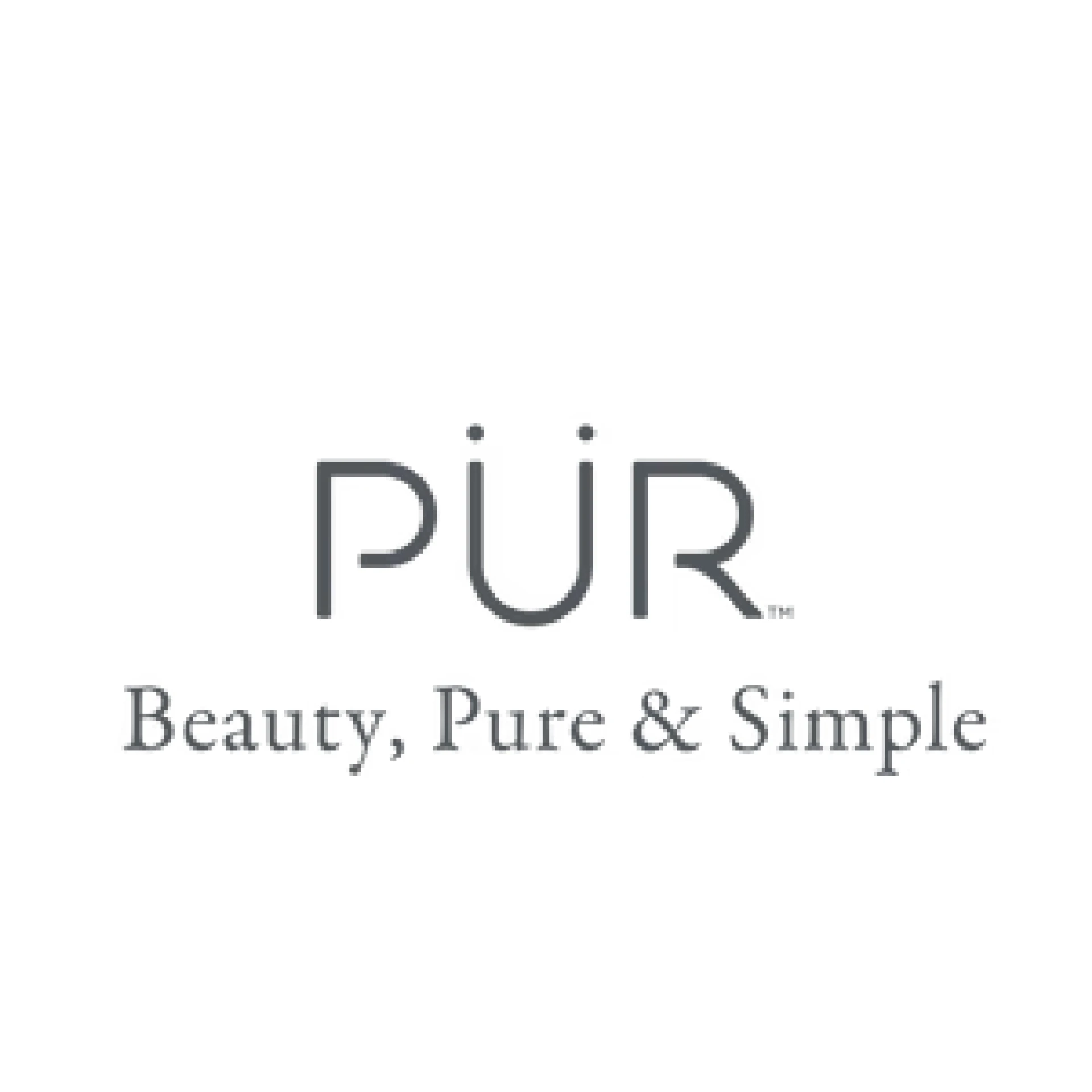 pür