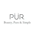 pür