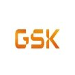 gsk