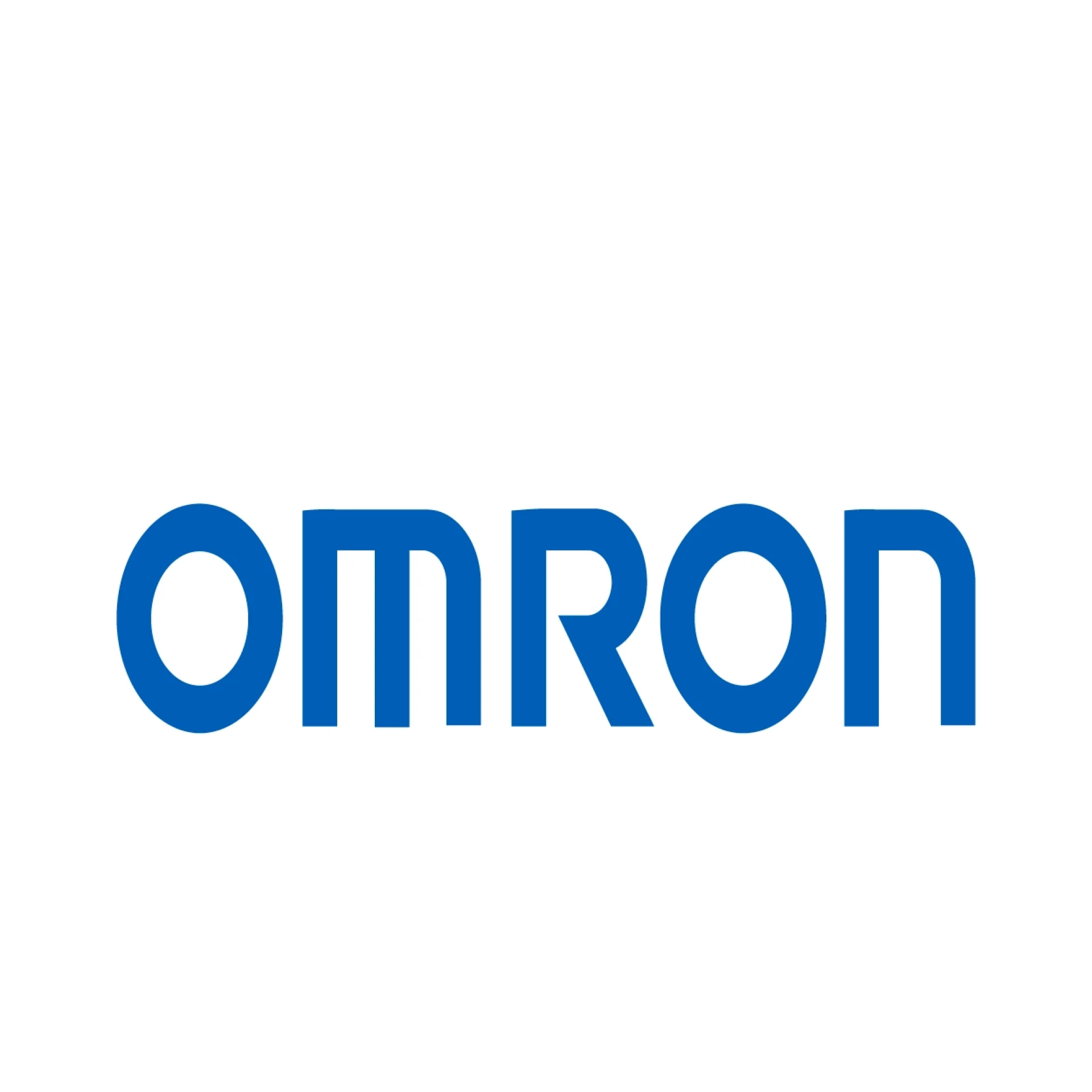 Omron
