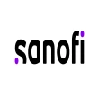sanofi