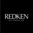 Redken