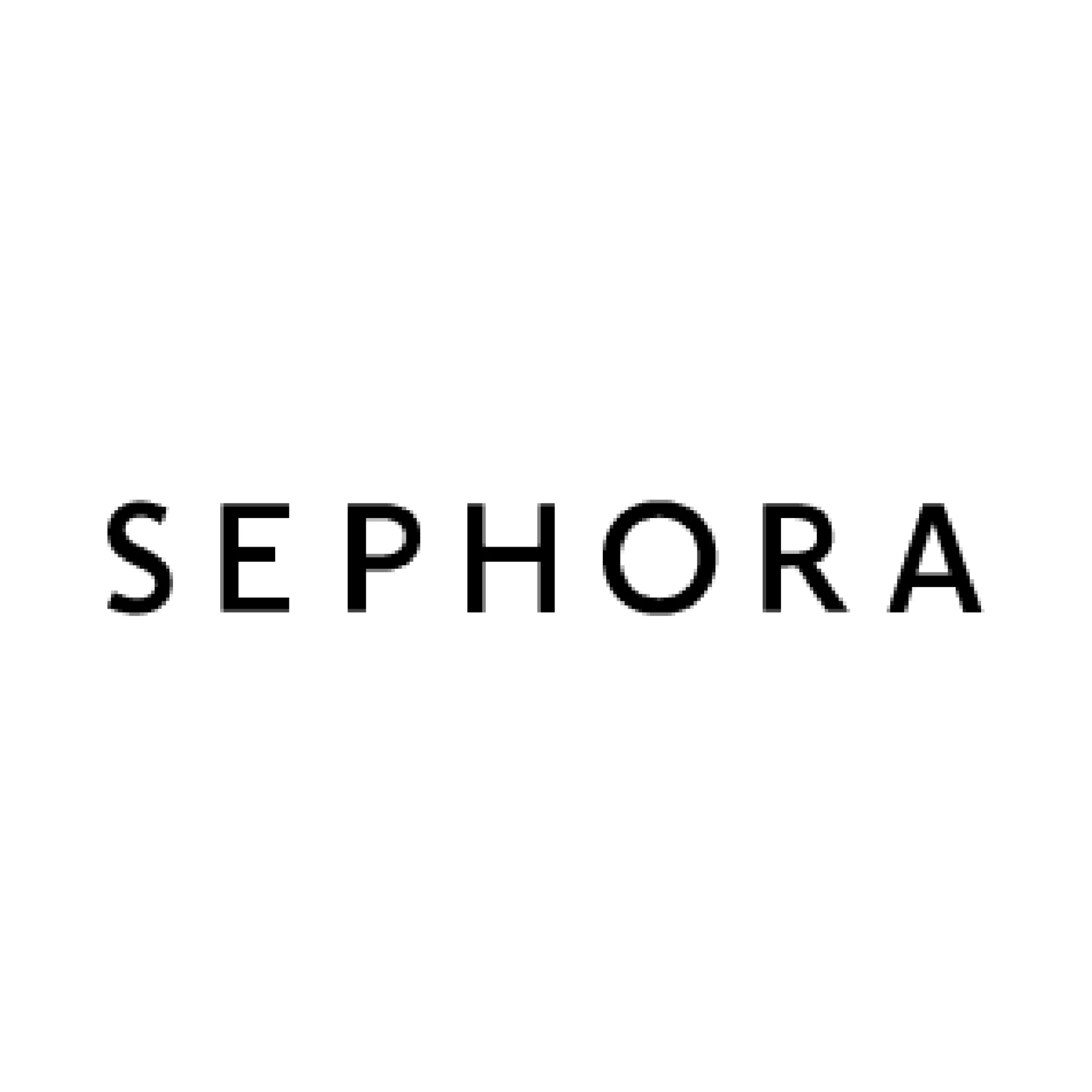 Sephora