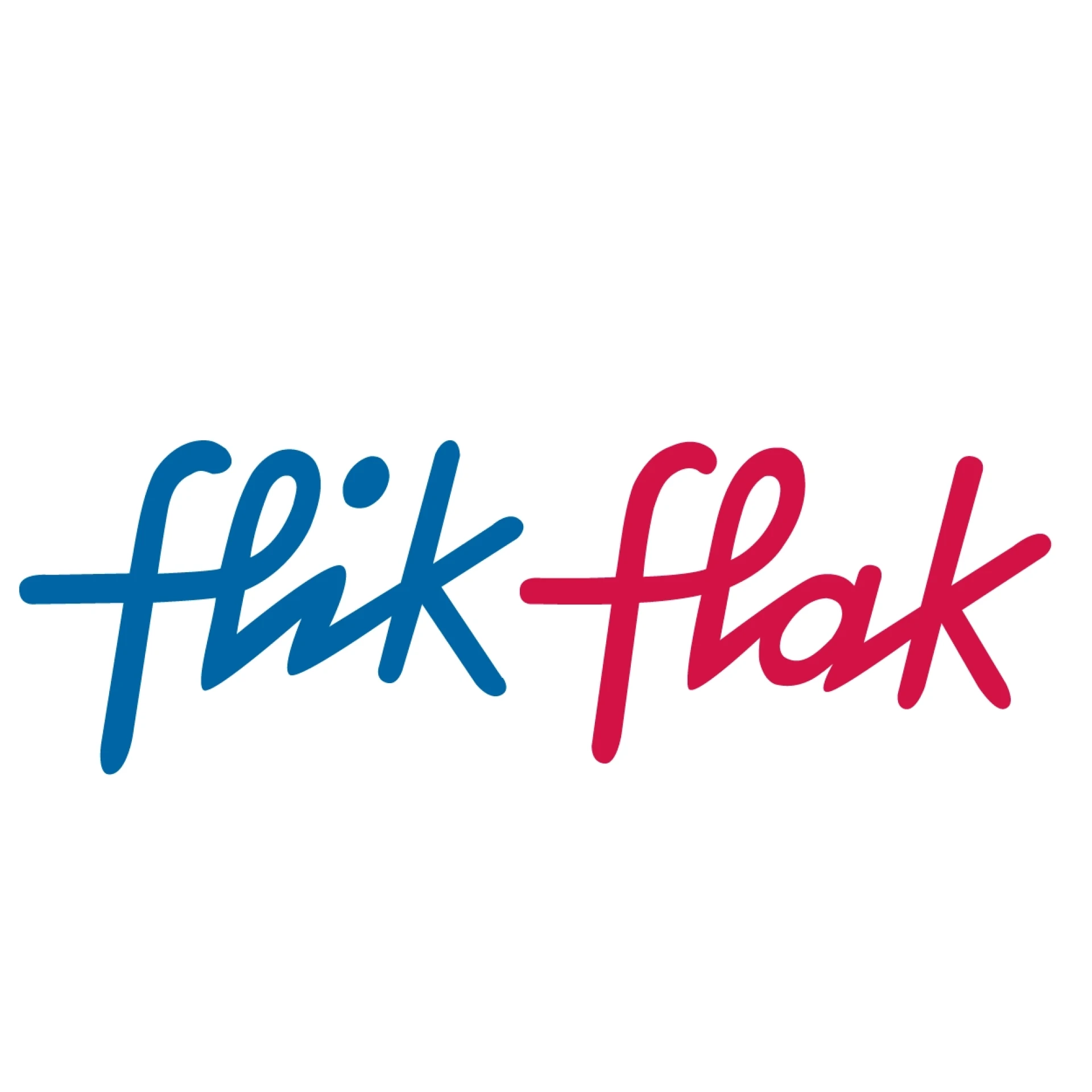 flik flak
