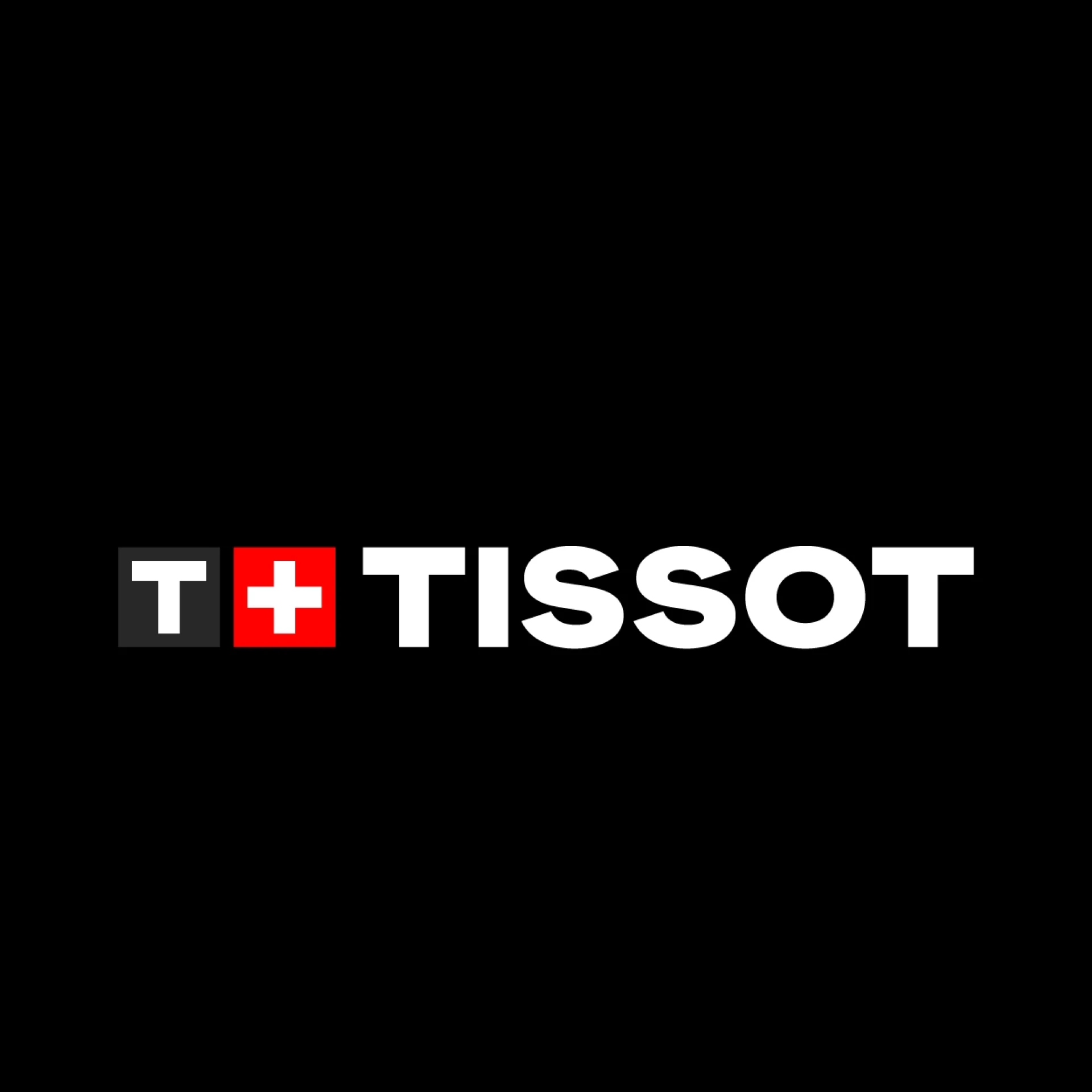 Tissot
