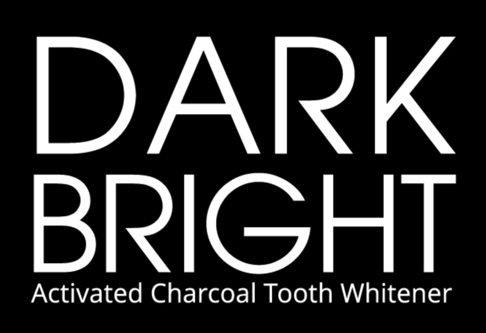 Dark Bright